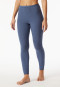Leggings blu denim - Personal Fit