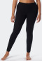 Leggings noirs - Personal Fit