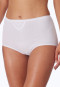 Maxislip, confezione da 2, bianco - Cotton Essentials