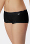 Boyshorts black - Revival Greta