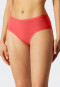Midi panty coral - Personal Fit
