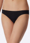 Mini-briefs breathable black - Personal Fit