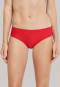 Slip per bikini rosso: Mix & Match Nautical