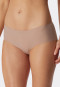 Panty Microfaser maple - Invisible Soft