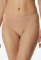 Panty seamless maple - Casual Seamless