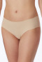 Panties seamless sand - Invisible Light