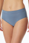 Retro-Pants blaugrau - Unique Micro