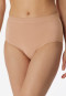 Retro-Slip seamless maple - Classic Seamless