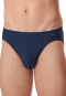 Rio-Slip admiral gestreift - Pure Micro