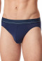 Rio-Slip admiral - Pure Micro