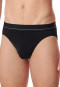 Rio-Slip schwarz - Pure Micro