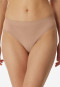 Culotte Rio seamless maple - Casual Seamless