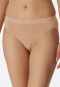 Rio-Slip Seamless maple - Classic Seamless