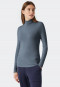 Rolli jeansblau - Revival Martina