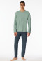 Pigiama lunghezza - Casual Essentials