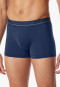 Shorts admiral - Pure Micro