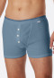 Short blu atlantico - Revival Friedrich