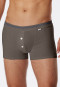 Shorts clay - Revival Karl-Heinz