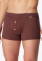 Shorts havanna - Revival Karl-Heinz