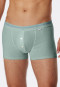 Pantaloncini linde - Revival Karl-Heinz