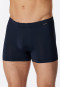 Shorts micro quality curry patterned - Pure Micro