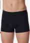 Shorts schwarz - Premium Modal