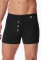 Boxer briefs black - Revival Friedrich