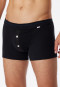 Shorts schwarz - Revival Karl-Heinz