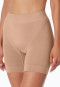 Short en érable sans couture - Classic Seamless