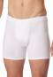 Shorts weiß - Premium Cotton