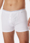Shorts white - Revival Friedrich
