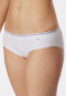 Panty white - Revival Greta