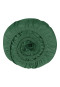 Drap-housse jersey vert foncé - SCHIESSER Home