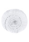 Lenzuolo a pieghe jersey bianco - SCHIESSER Home