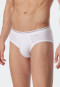 Sports white - Revival Lorenz