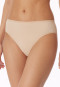 Tai-Slip 2er-Pack Organic Cotton sand - 95/5