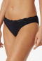 Tai Slip Spitze schwarz - Pure Cotton