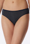 Confezione da 2 slip tai blu notte - Modal Essentials