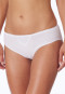 Slip Tai di colore bianco, in confezione da 2 - Cotton Essentials