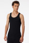 Tank Top schwarz - Revival Friedrich