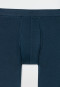 Mutande lunghe blu notte - Fresh Vibe