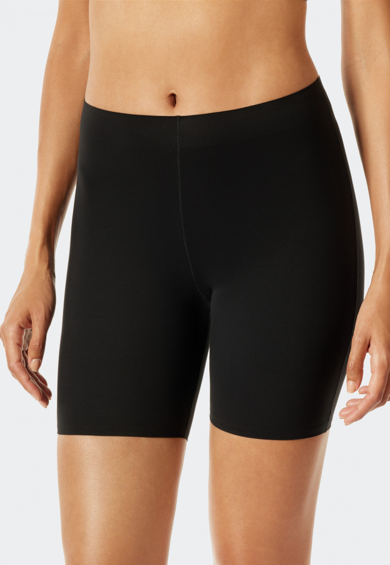 Soft bike shorts deals