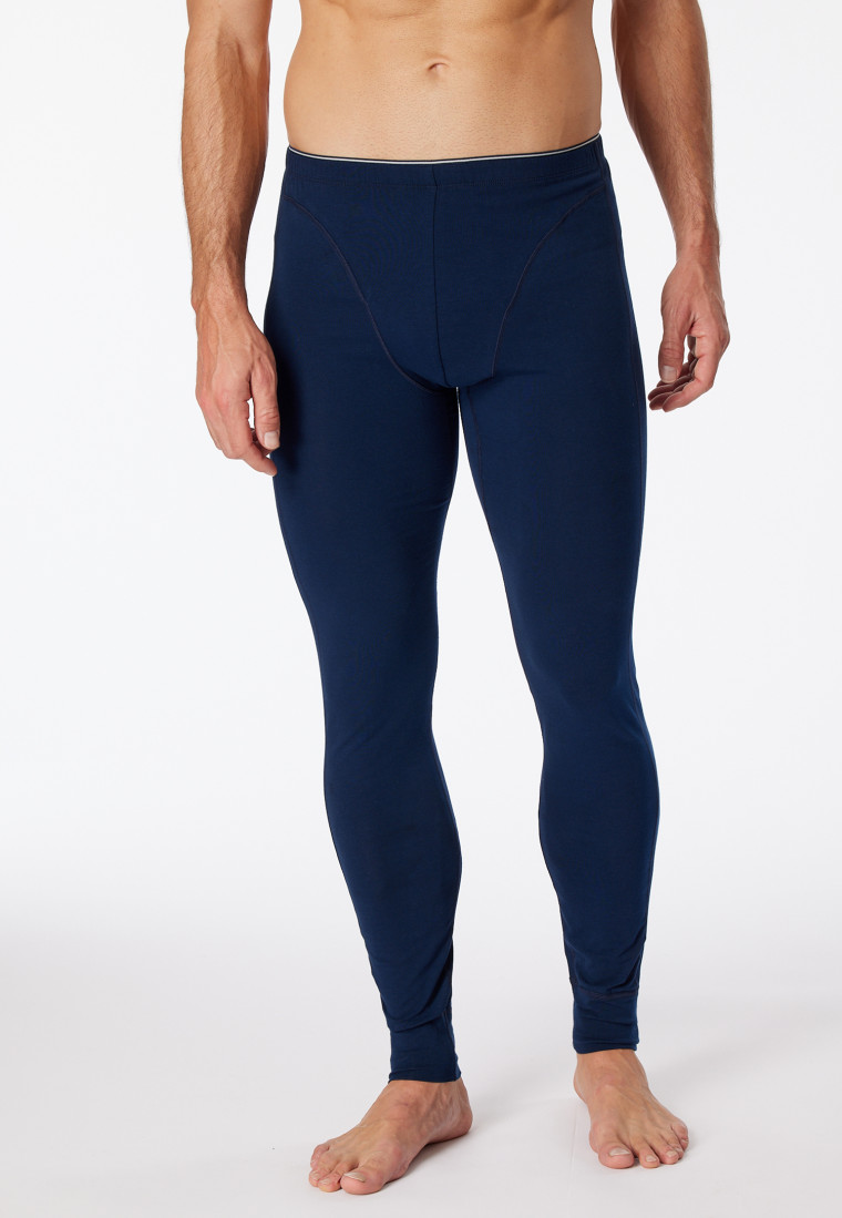 Organic cotton long underwear hotsell