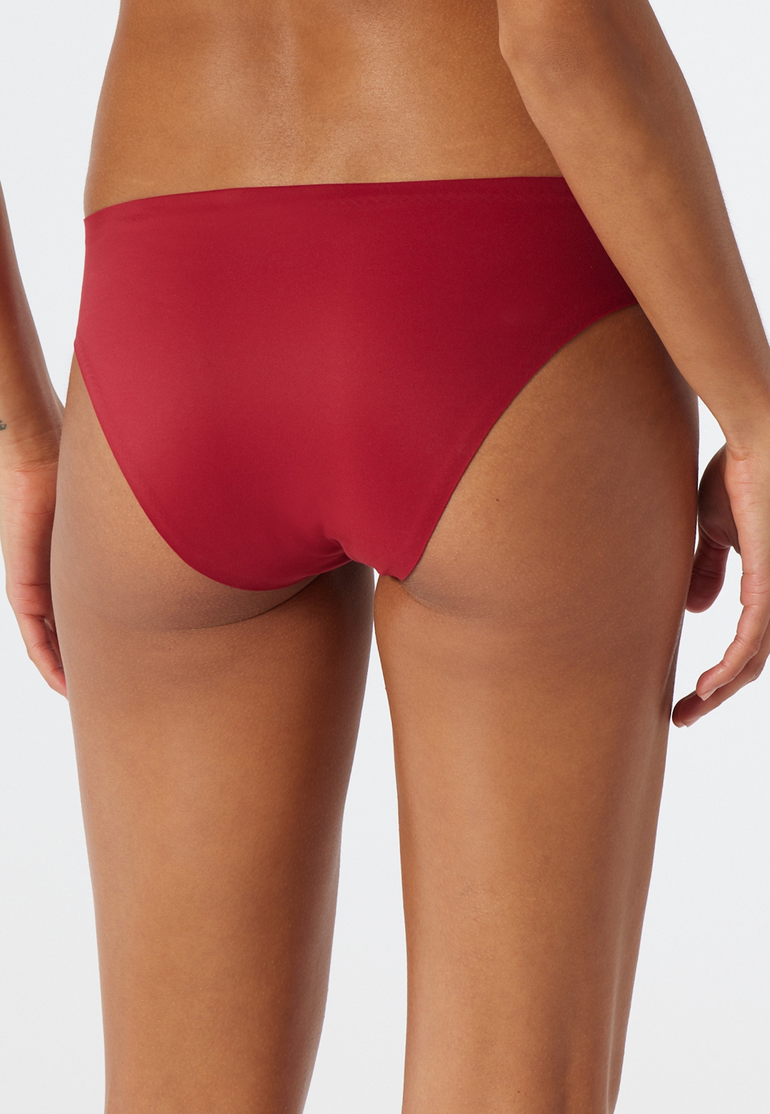 superstar slip on Bordeaux