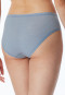 Midi-Slip air - Personal Fit