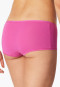2-pack shorts pink/white - 95/5