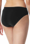 Rio briefs seamless black - Casual Seamless