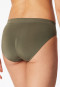 Slip rio senza cuciture - Classic Seamless