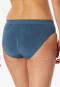 Rio-Slip Seamless atlantikblau  - Classic Seamless