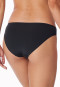 Rio briefs opaque lace black - Air